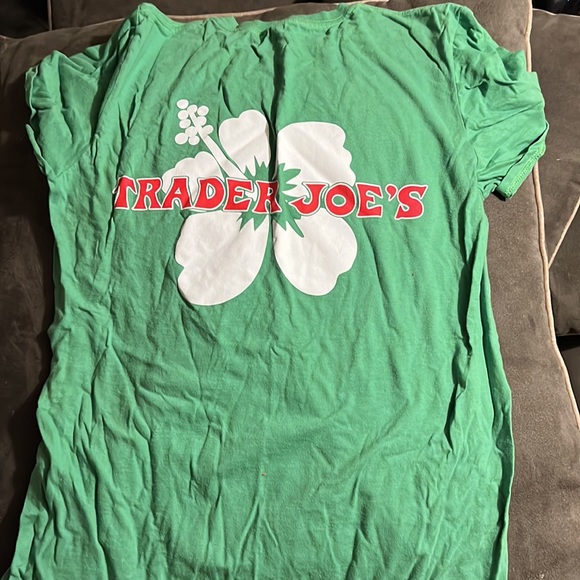 UNISEX MEDIUM - Picture 2 of 2